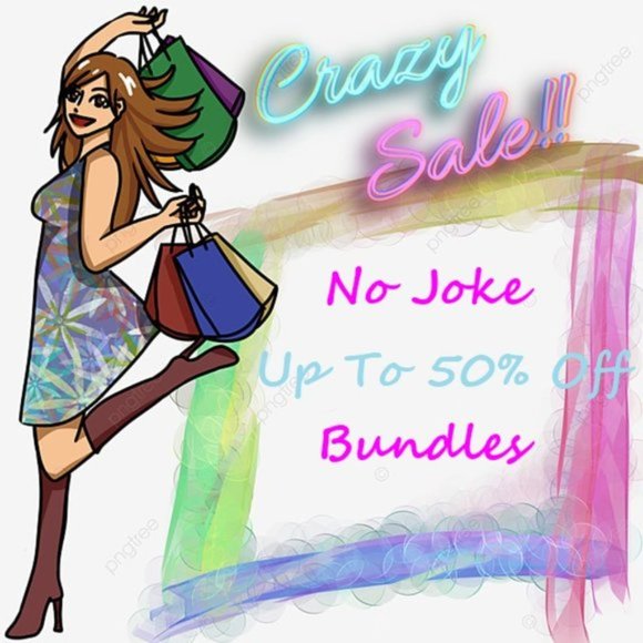 YBF Beauty Red Carpet Picture Perfect Plum Eyeshadows in YBF Compact   BRAND NEW - Picture 5 of 6